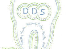 Dexter Dental Studio - Anna - Webby