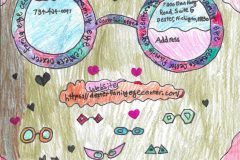 Dexter Family Eye Center - Molly - Korff