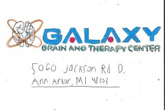 Galaxy - Ashton - Korff