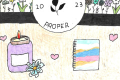 Grace-Proper-Elise-Brown-