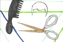 Great Clips - Alex - Korff