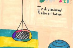 IvyRehab - Grayson - Korff