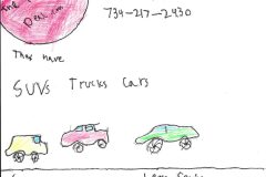 LaFontaine - Isaac - Robke