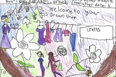 Lily’s Place - Summer - Robke