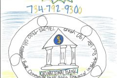 Old National Bank - Lant - Robke