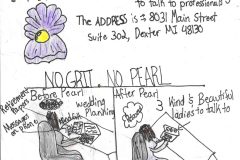 Pearl Planning - Emma - Robke