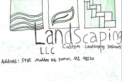 Stamboulelllis - Rowan - Webby